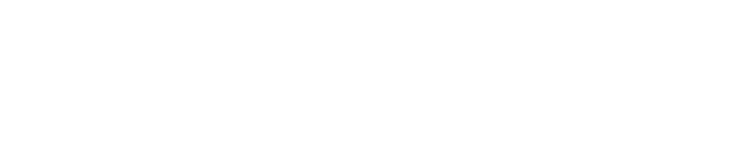 The Cape Mint Logo White